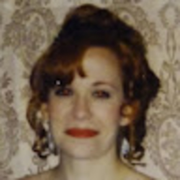 Meet your Posher, Kim - Picture 1 of 1